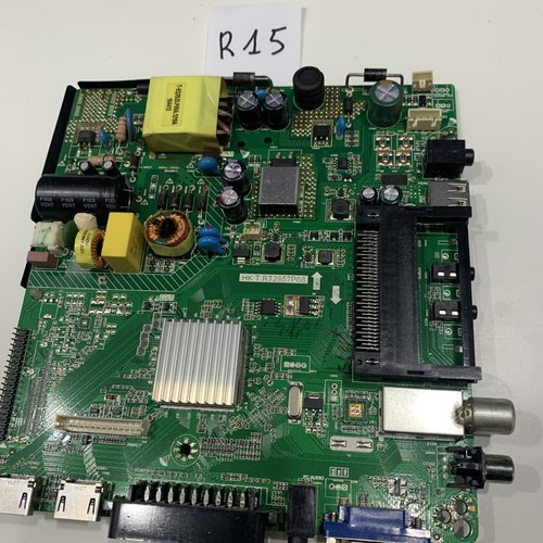 Karte mainboard für - karte,