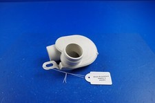 Siphon Waschmaschine - Miele