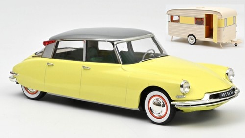 Norev nv181762 citroen 19 - citroen,