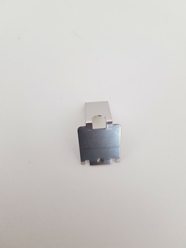 Jura 62581 ersatzteil - jura,