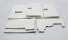Ink absorber für designjet - ink,