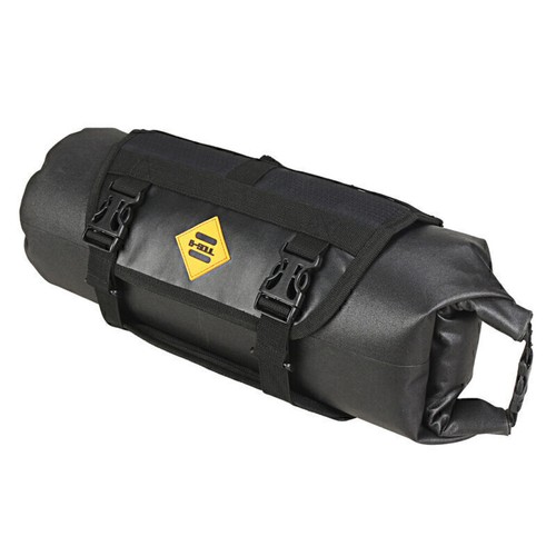 Fahrradrolle lenkertasche - fahrradrolle,