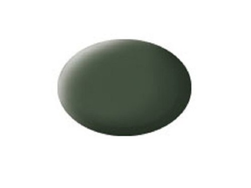 Revell 36165 aqua color - revell,