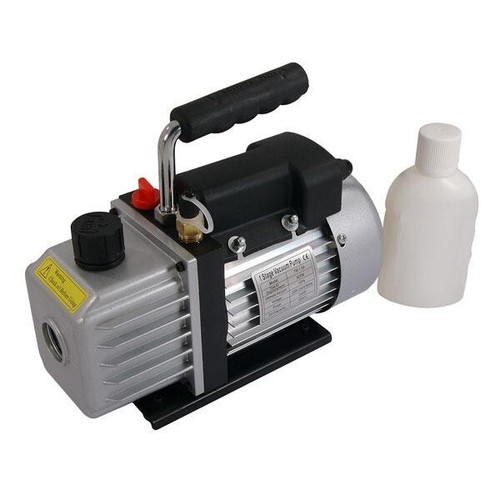 3cfm 1440u min - 1440u/min, kompakt
