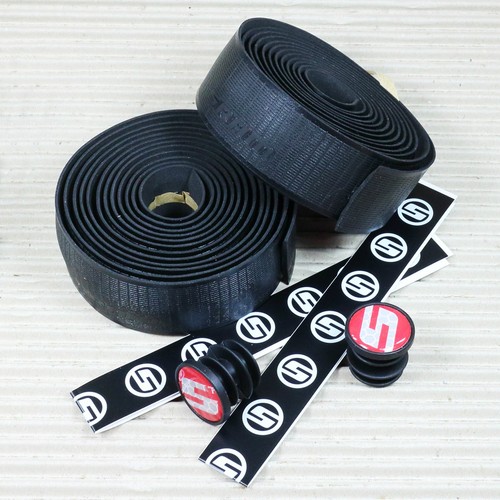 Sram red bar tape lenkerband - sram,