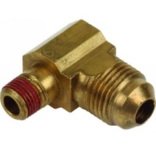 *Originalteil* Thermodyne