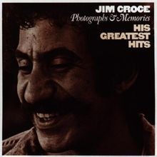 Photographs  Memories von Croce,Jim | CD | Zustand sehr gut