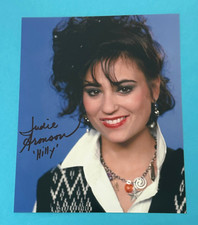 Judie aronson weird - -,