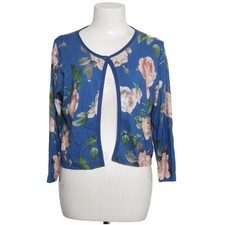 Hallhuber, Bolero, Größe: M