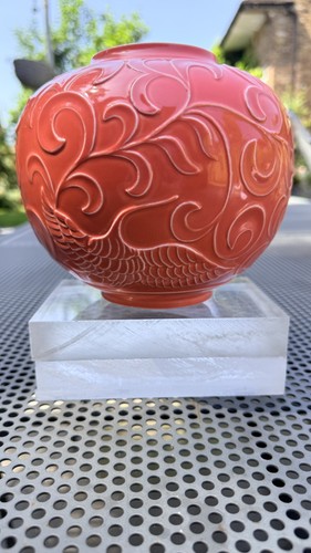 Limoges deko porzellan - ,