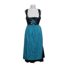 Wenger, Dirndl, Größe: 40