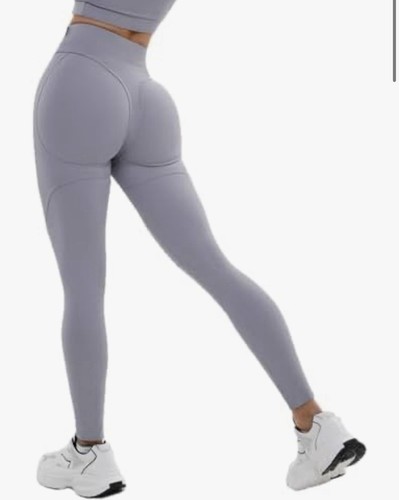 Bona fide push leggings - bona,