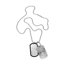 Diesel Kette DX0011040 Herren