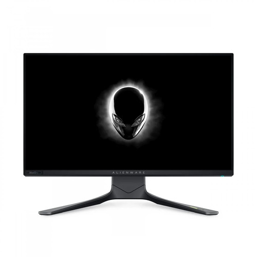 Dell alienware aw2521h - aw2521h, 25"