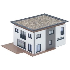 Faller 232151 N WeberHaus