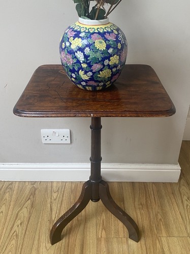 Vintage arts crafts - vintage, &