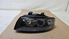 Frontscheinwerfer Audi A4 B6 8E0941003P Xenon Links Scheinwerfer Headlight