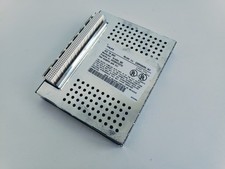 Original DVC Philips CDi -
