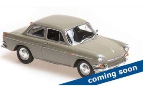 Minichamps volkswagen - minichamps,