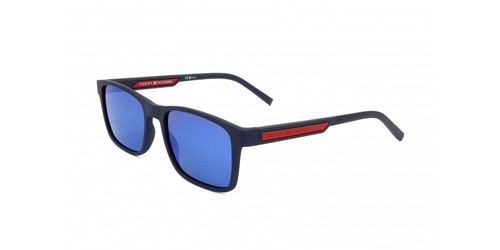 Tommy hilfiger 2089 matte - hilfiger, th