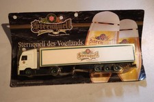 Sternquell Bierlaster