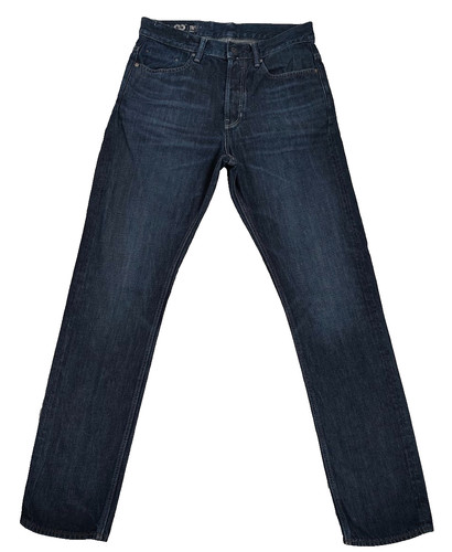 Herren star raw - raw, a