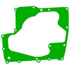 Ölwannendeckeldichtung nr