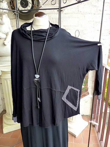 Sale 5659 xadoo - !!!,