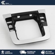 Schaltknauf Verkleidung