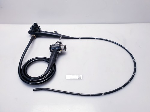 Olympus gif q180 - olympus, gif-q180