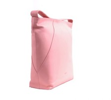 BREE Lusaka 2 - Schultertasche