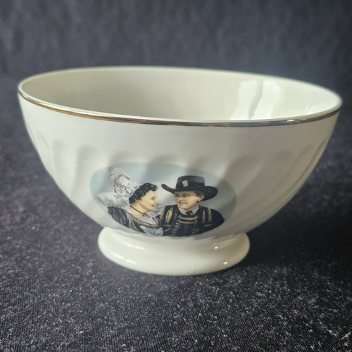 älterer bol bowl - (23),