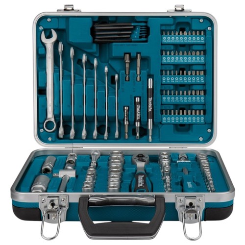 Makita wartungswerkzeug set - makita, wartungswerkzeug-set