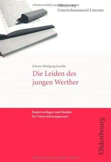 Oldenbourg unterrichtsmaterial - oldenbourg,