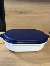 Tupperware ® Siebservierer