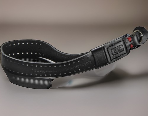 Kamera handgurt film strap - kamera,