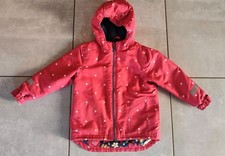 KITE Baby Kinder Mädchen