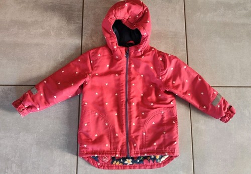Kite baby kinder - kinder, mädchen