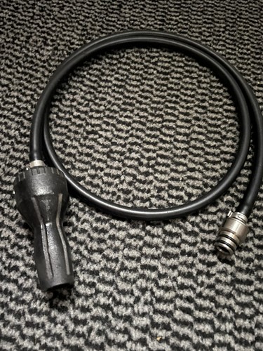 Gmi gascoseeker sonde - gmi,
