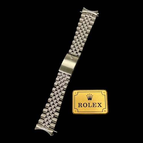 Original rolex datejust - original,