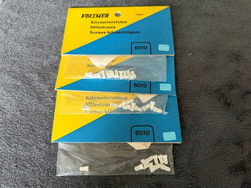 Vollmer 6010 h0 - x,