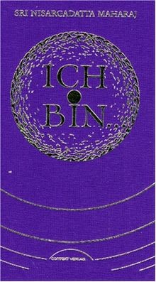 Ich bin teil von - teil, 1.
