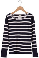 PECKOTT Pullover Damen
