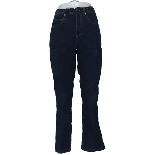 Kentaur jeans größe - jeans,, größe: