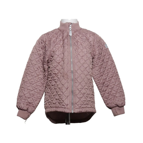 Mikk line leichte - leichte, jacke