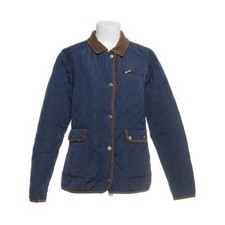 STOCKH LM, Reitjacke, Damen