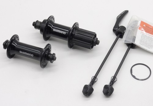 Shimano tiagra rs400 - shimano,