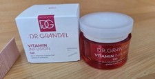Dr. Grandel Vitamin Infusion