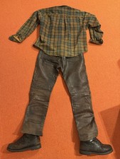 Coole Vintage Herren