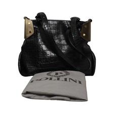 Gfferré, Handtasche, Damen